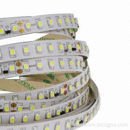 5-year Warranty High Quality Flexible LED Strip